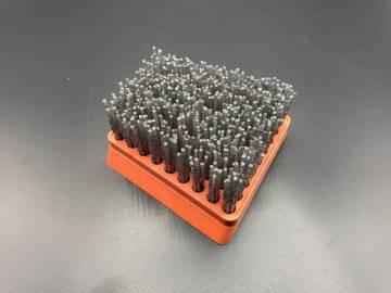 FRANKFURT TYFLEX E2C