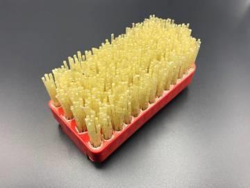 FICKERT FIDIFLEX