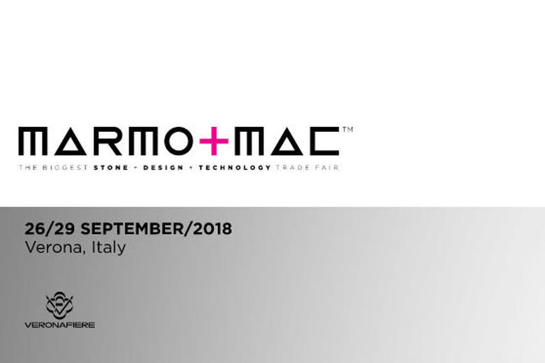 MARMOMAC 2018
