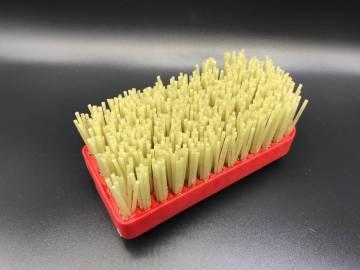 FICKERT FIDIFLEX