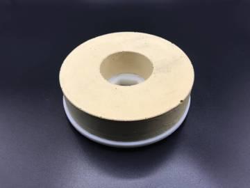 CHAMFERING WHEEL RESIDIAM D.125mm