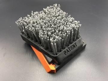 FRANKFURT TYFLEX REVERSE