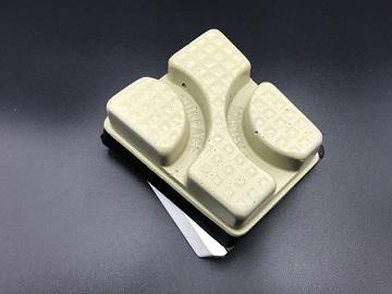 FRANKFURT RESIDIAM REVERSE&reg; MAGNUM 2