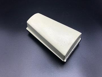FICKERT RESIDIAM L.140mm GRANITE