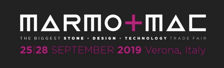 MARMOMAC 2019