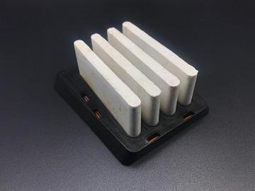 FRANKFURT TAPFLEX&reg; PULITORE