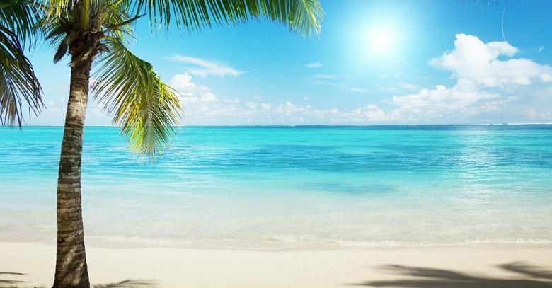 SUMMER CLOSURE