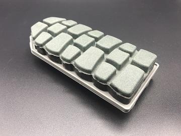 FICKERT TAPFLEX&reg; C