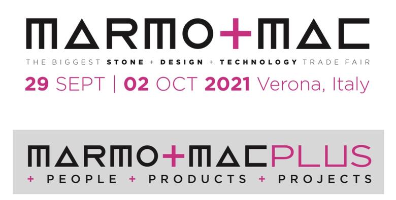 MARMOMAC 2021