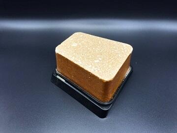 FRANKFURT LUCIDANTE 5 EXTRA