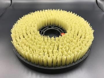 FIDIFLEX PLATE D.250mm