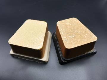 FRANKFURT LUCIDANTE 5 EXTRA