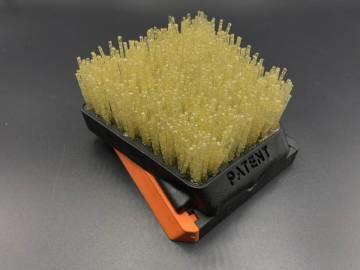 FRANKFURT FIDIFLEX REVERSE